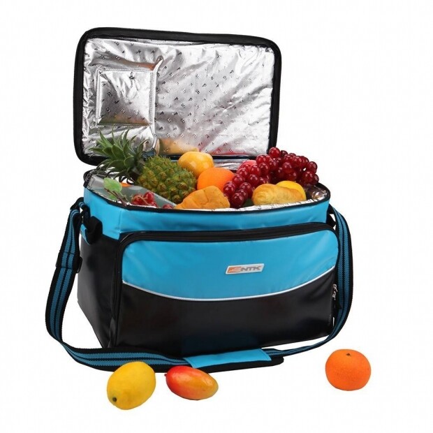 Bolsa Trmica NTK Aloha 26L
