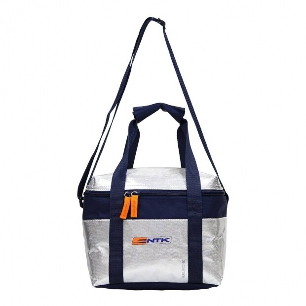 Cooler NTK Kaliko 6L