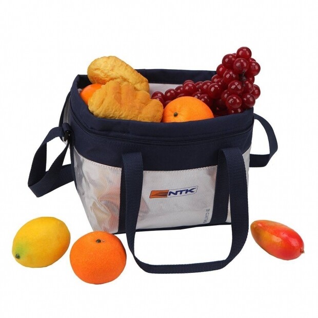 Cooler NTK Kaliko 6L