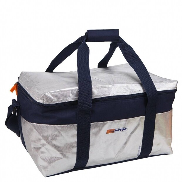 Cooler NTK Kaliko 38L