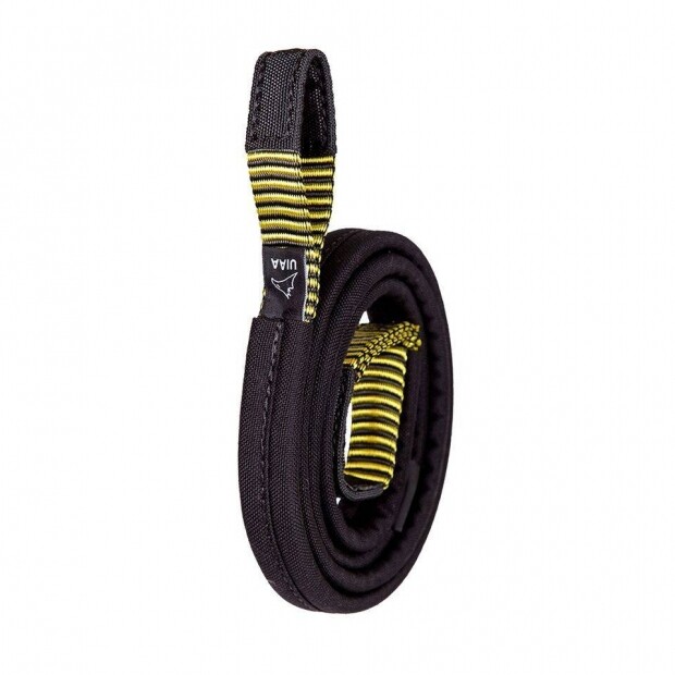 Fita Conquista Strong 150 cm