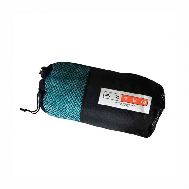 Toalha Azteq Soft