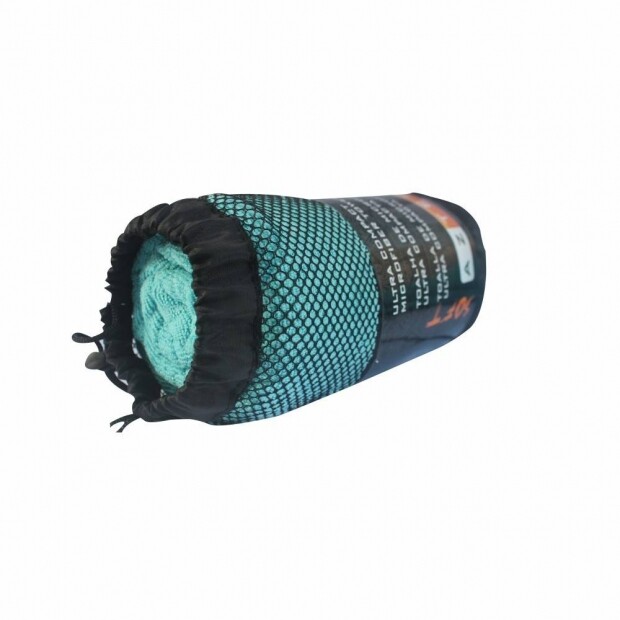 Toalha Azteq Soft