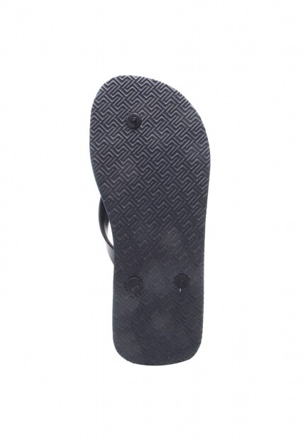 Chinelo Timberland Sunset Masc - Azul Escuro 38