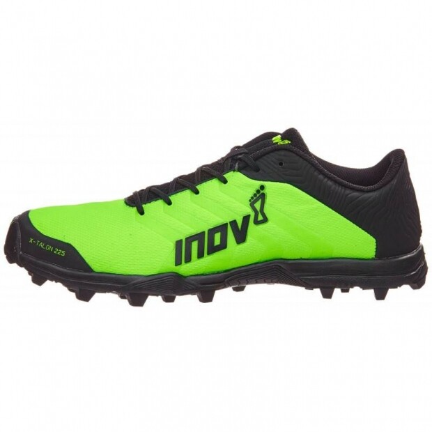 Tnis Inov-8 X-Talon 225