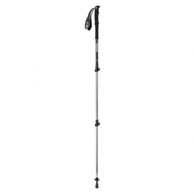 Basto de Caminhada Naturehike Trail Lite - Unidade