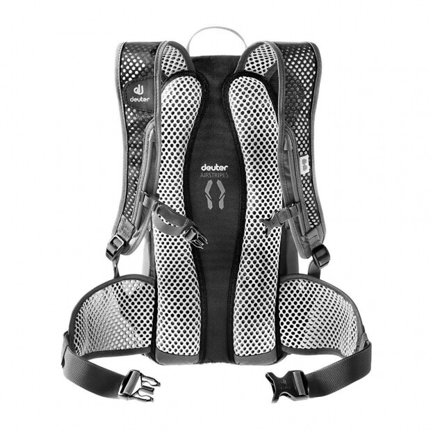 mochila deuter race