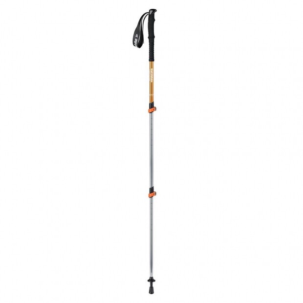 Basto de Caminhada Naturehike Trail Lite - Unidade
