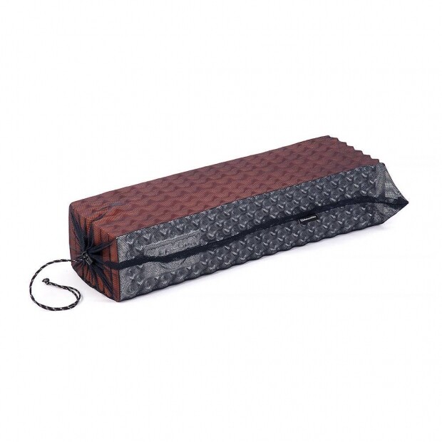 Isolante Trmico Naturehike Dobrvel Egg Crate