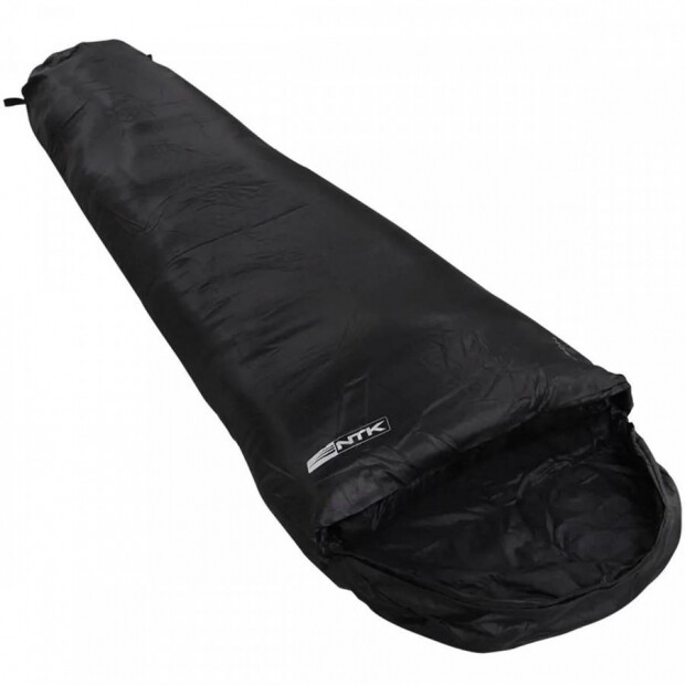 Saco de Dormir NTK Micron X Lite