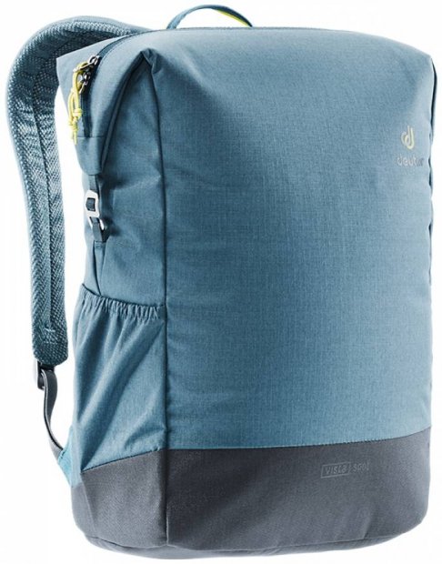 Mochila Deuter Vista Spot 18L