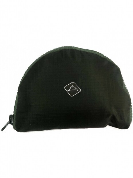 Toalha Conquista Travel Compact P