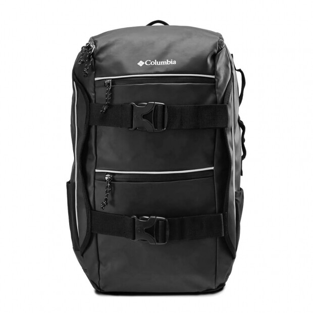 Mochila Columbia Street Elite 25L
