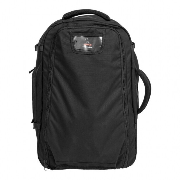 Mochila Curtlo Journey Cabin 40L