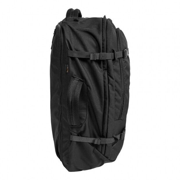 Mochila Curtlo Journey Cabin 40L