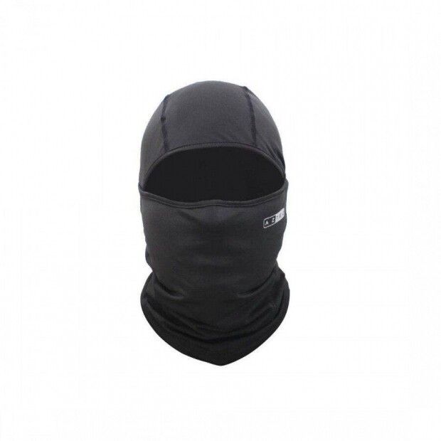 Balaclava Azteq Quebec