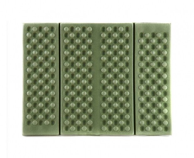 Mini Isolante Trmico Dobrvel Naturehike Picnic Seat