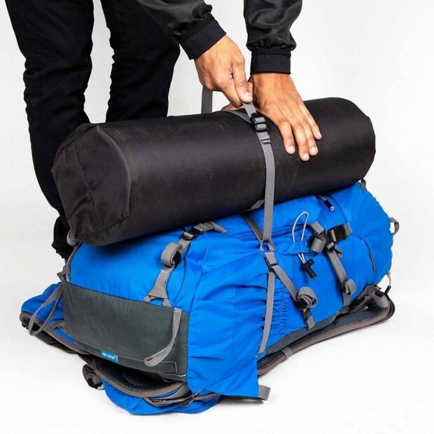 Fitas Curtlo Strap Loop System P