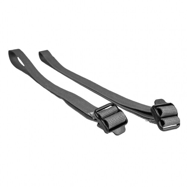 Fitas Curtlo Strap Loop System P
