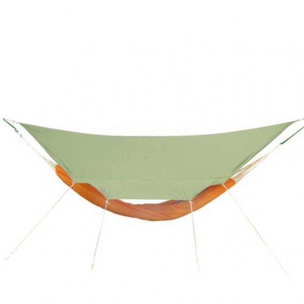 Toldo Tarp Oca Kampa