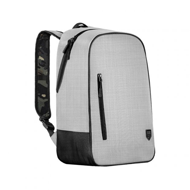 Mochila BR Force Sentinela