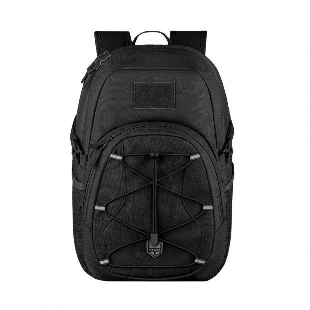Mochila BR Force Paisana