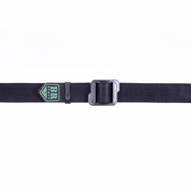Cinto Ttico BR Force Coral