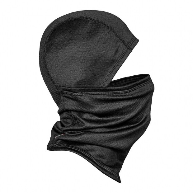 Balaclava Curtlo Articulada Thermoskin
