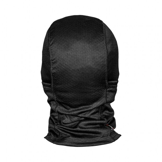 Balaclava Curtlo Articulada Thermoskin