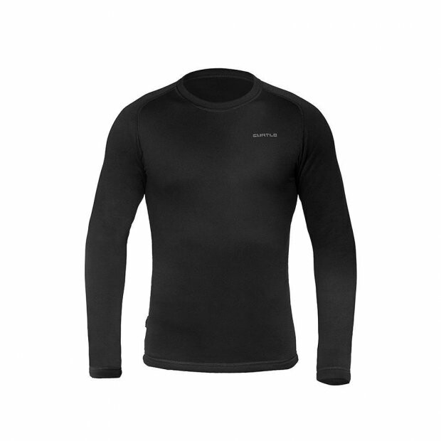 Blusa T-Shirt Curtlo Thermoplus Masc