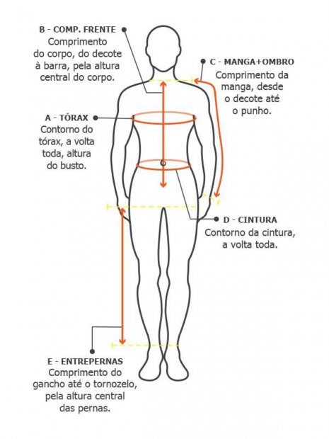 Cala Curtlo Thermoplus Masc