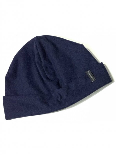 Gorro Conquista Tornado