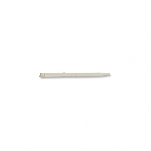 Palito de Dente Victorinox