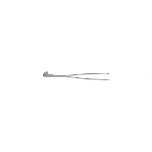 Pina Victorinox Grande