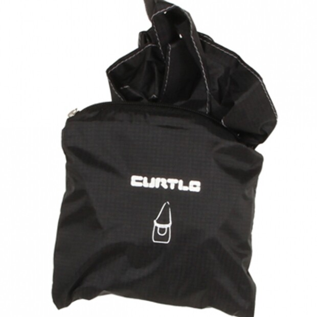 Bolsa de Ombro Curtlo Walker 11L