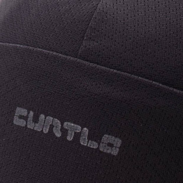 Gorro Curtlo ThermoSkin - Preto