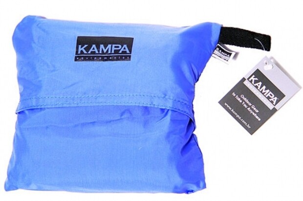 Rede Kampa Adventure
