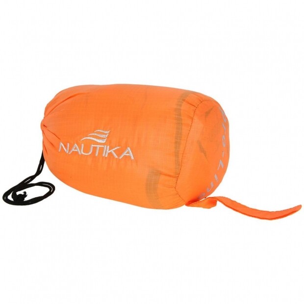 Saco de Dormir NTK Micron X Lite