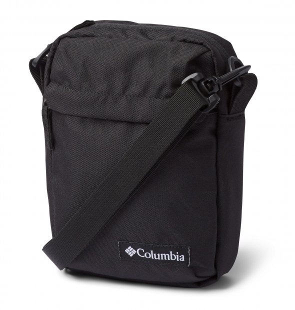 side pouch bolsa
