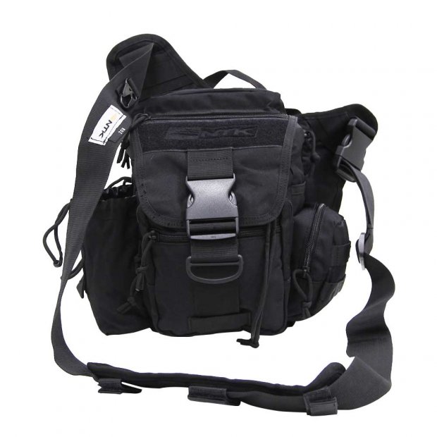 Bolsa/Mochila NTK Roz