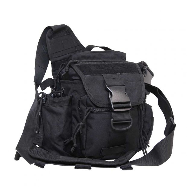 Bolsa/Mochila NTK Roz
