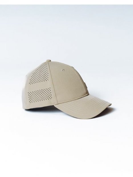 Bon Invictus Grip - Caqui