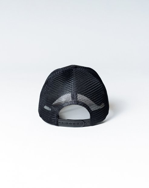 Bon Invictus Speed - Preto