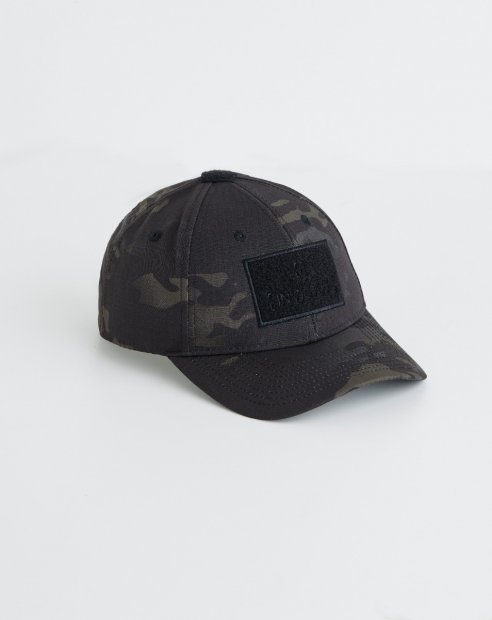 Bon Invictus Trigger 3.0 - Warskin Black