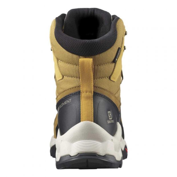 Bota Salomon Quest Element GTX Masc