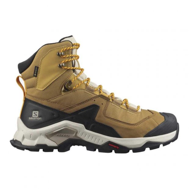 Bota Salomon Quest Element GTX Masc