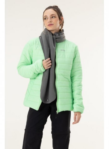 Cachecol Alpen Fleece Unissex