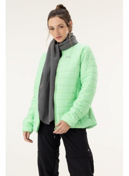Cachecol Alpen Fleece Unissex