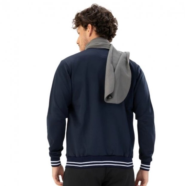 Cachecol Alpen Fleece Unissex