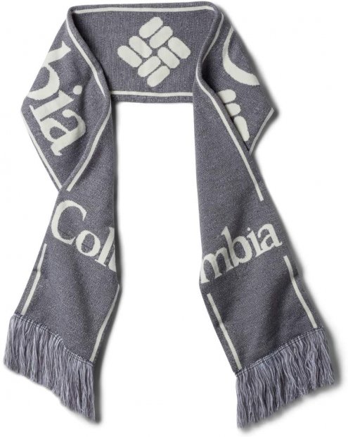 Cachecol Columbia Lodge Scarf